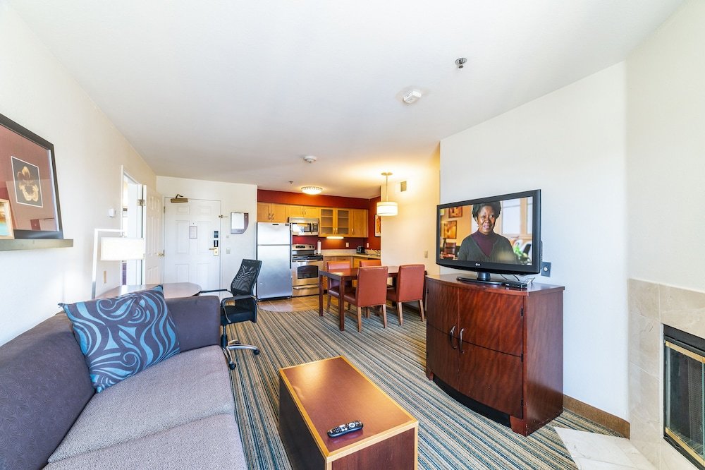 metro phx apartments