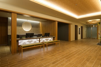 tosei hotel cocone kamakura