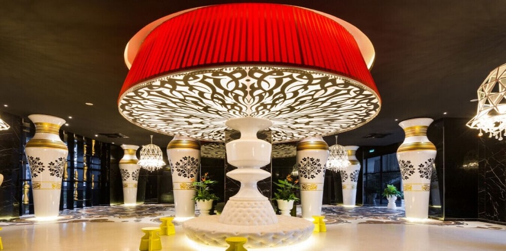 arte mont kiara managed by airhost