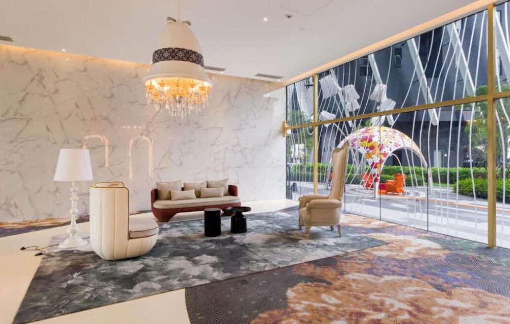 arte mont kiara managed by airhost