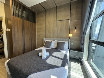 arte mont kiara managed by airhost