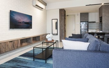 arte mont kiara managed by airhost