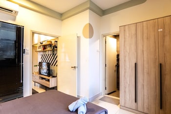 arte mont kiara managed by airhost