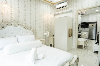 arte mont kiara managed by airhost