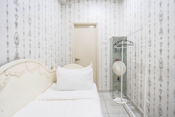 arte mont kiara managed by airhost