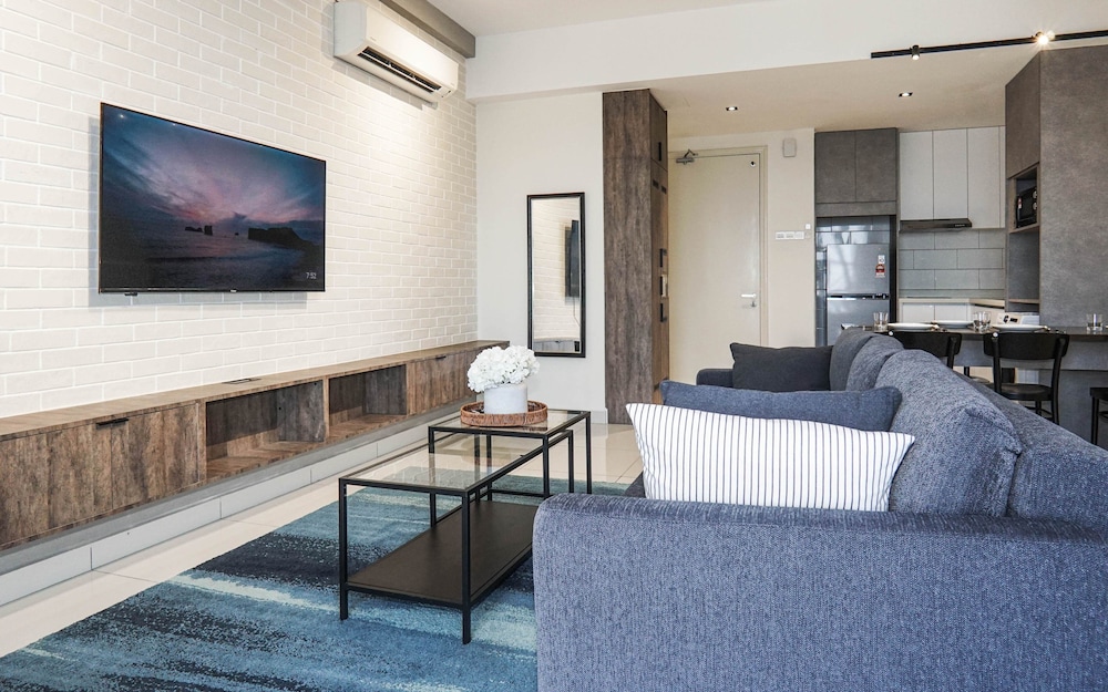 arte mont kiara managed by airhost