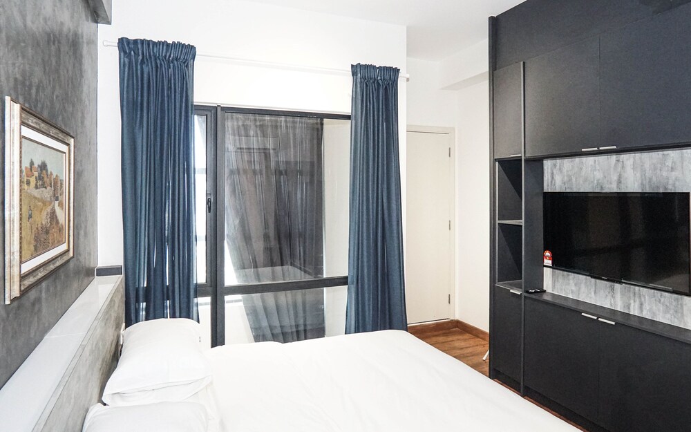 arte mont kiara managed by airhost