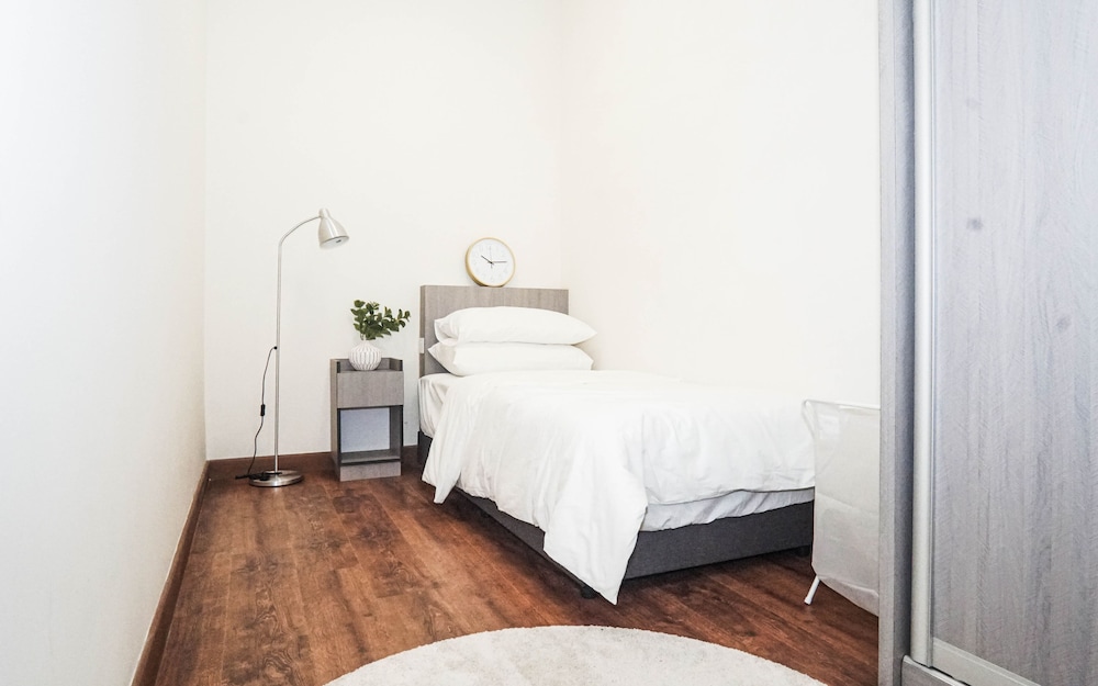 arte mont kiara managed by airhost