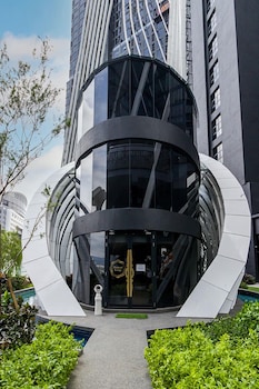 arte mont kiara managed by airhost