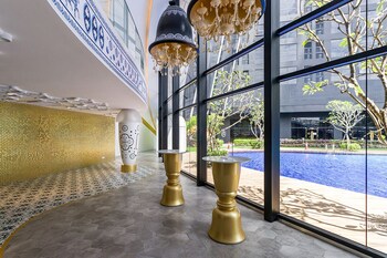 arte mont kiara managed by airhost