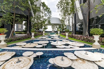 arte mont kiara managed by airhost