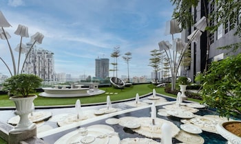 arte mont kiara managed by airhost