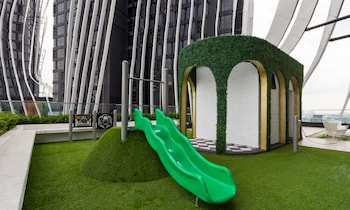 arte mont kiara managed by airhost