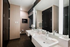 stripviewsuites at vdara