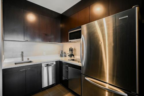 stripviewsuites at vdara