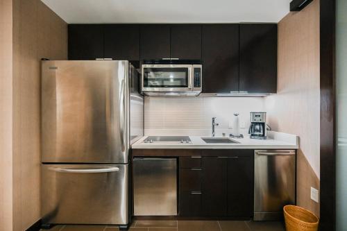 stripviewsuites at vdara