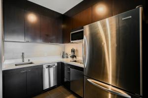 stripviewsuites at vdara