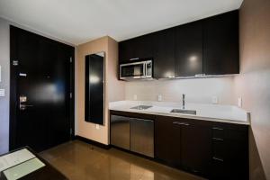 stripviewsuites at vdara