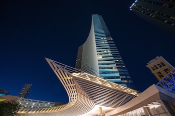 las vegas