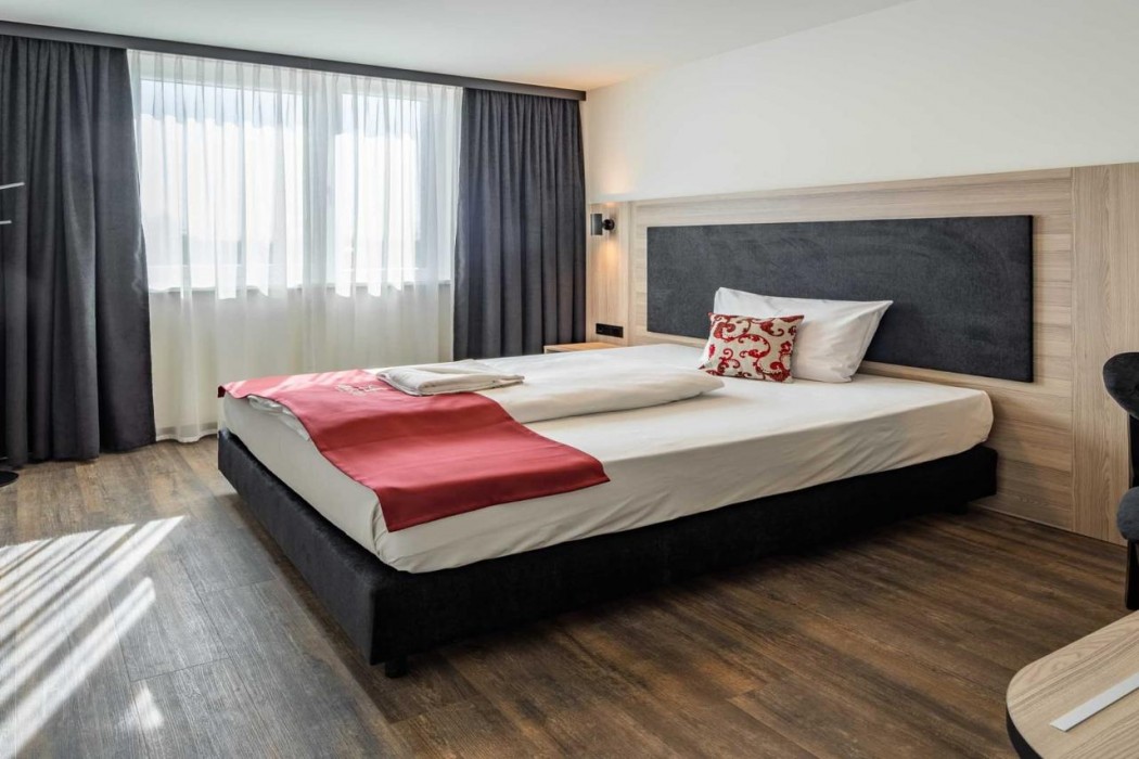 abasto hotel dachau