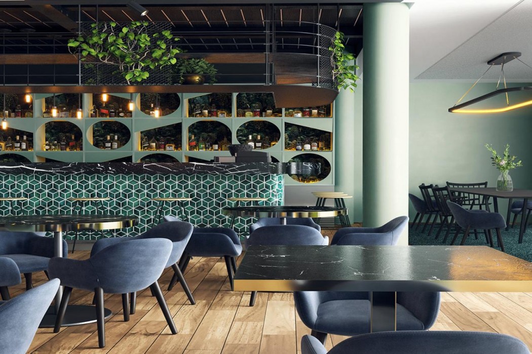 abasto hotel dachau