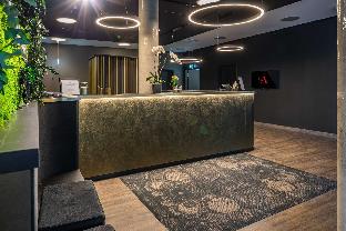 abasto hotel dachau