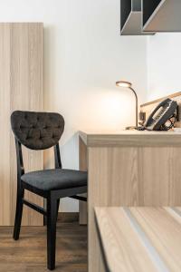 abasto hotel dachau