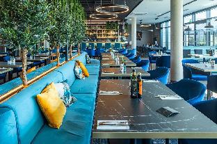 abasto hotel dachau