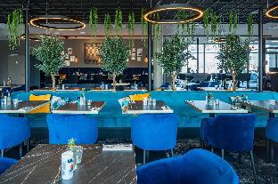 abasto hotel dachau