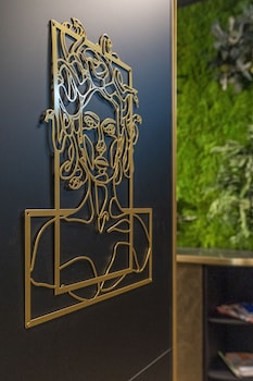 abasto hotel dachau