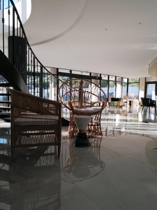 eco residence dolce paese