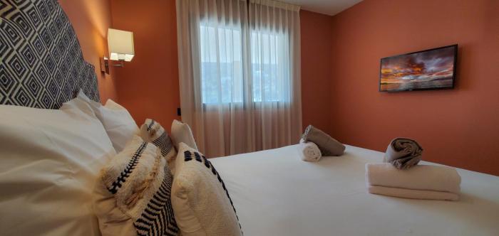 eco residence dolce paese