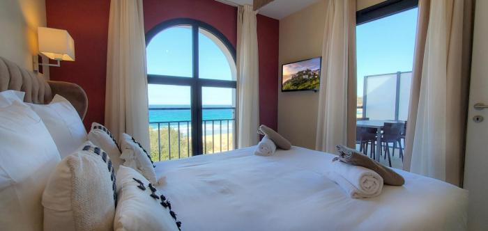 eco residence dolce paese