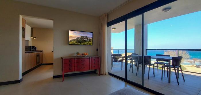 eco residence dolce paese