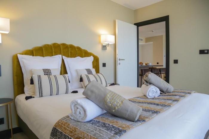 eco residence dolce paese