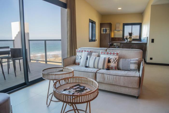 eco residence dolce paese