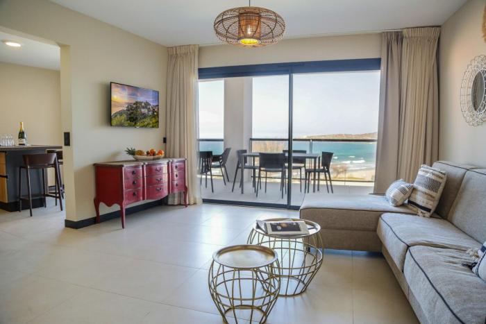 eco residence dolce paese