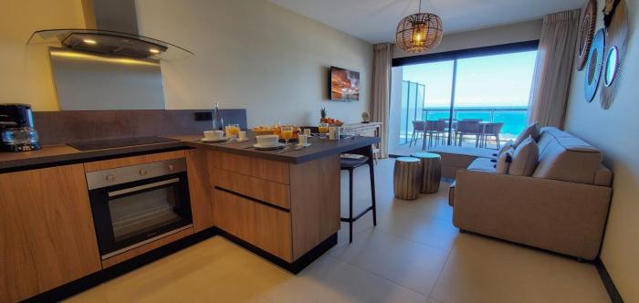 eco residence dolce paese