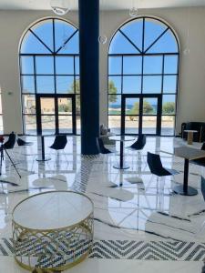 eco residence dolce paese