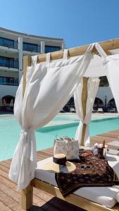 eco residence dolce paese