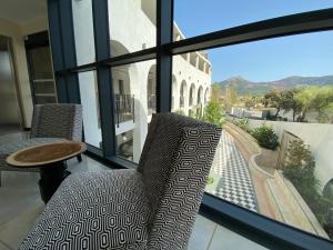 eco residence dolce paese