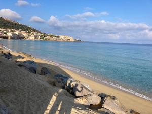 eco residence dolce paese