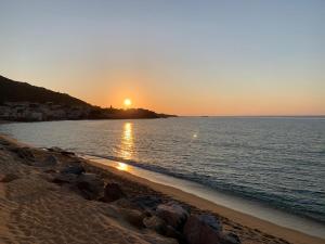 Eco-Residence Dolce Paese,,5 star