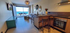 eco residence dolce paese