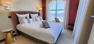 eco residence dolce paese