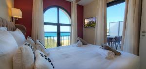 eco residence dolce paese