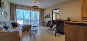 eco residence dolce paese