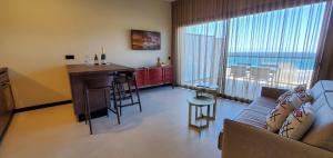 eco residence dolce paese