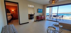 eco residence dolce paese