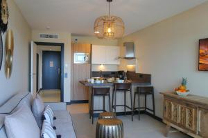 eco residence dolce paese